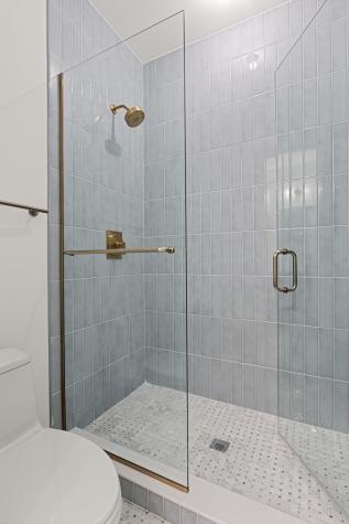 3711 North Magnolia Avenue Chicago IL 60613