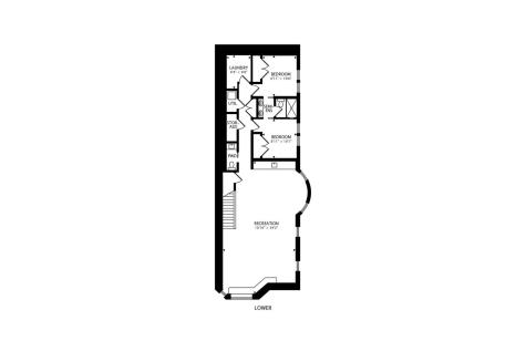 3711 North Magnolia Avenue Chicago IL 60613