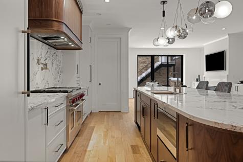 3711 North Magnolia Avenue Chicago IL 60613