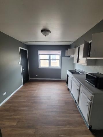 14521 South Richmond Avenue Posen IL 60469