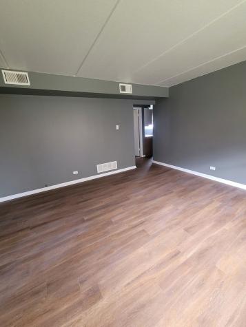 14521 South Richmond Avenue Posen IL 60469