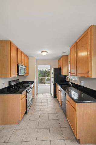 1242 South Wellington Court Buffalo Grove IL 60089