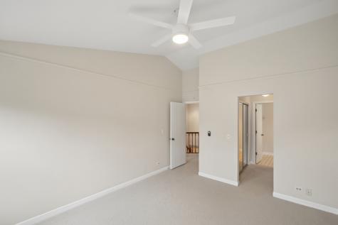 1242 South Wellington Court Buffalo Grove IL 60089