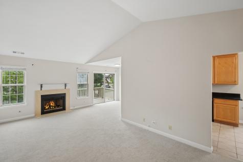 1242 South Wellington Court Buffalo Grove IL 60089