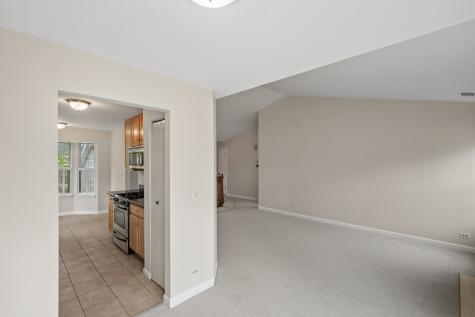1242 South Wellington Court Buffalo Grove IL 60089