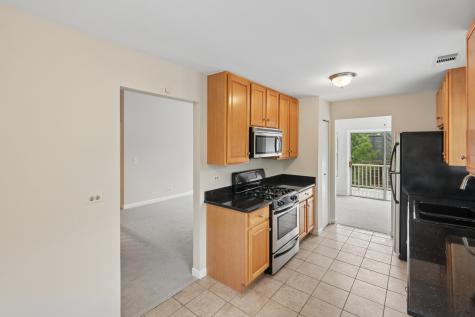 1242 South Wellington Court Buffalo Grove IL 60089