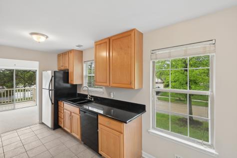 1242 South Wellington Court Buffalo Grove IL 60089
