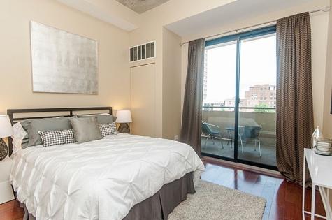 1464 South Michigan Avenue Chicago IL 60605