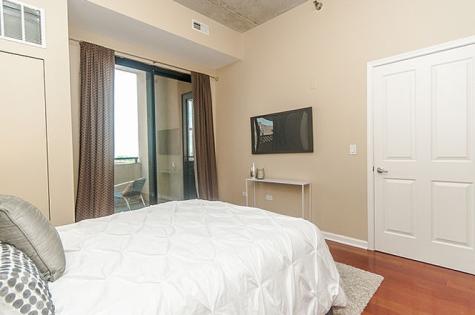 1464 South Michigan Avenue Chicago IL 60605