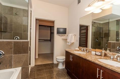 1464 South Michigan Avenue Chicago IL 60605