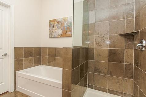1464 South Michigan Avenue Chicago IL 60605