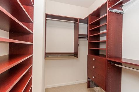 1464 South Michigan Avenue Chicago IL 60605