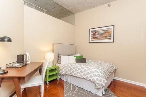 1464 South Michigan Avenue Chicago IL 60605