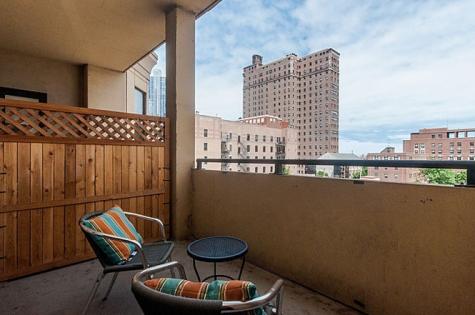 1464 South Michigan Avenue Chicago IL 60605