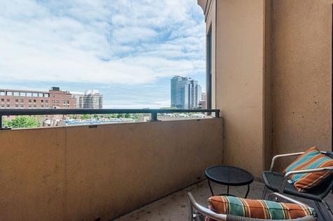 1464 South Michigan Avenue Chicago IL 60605