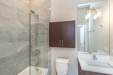 4149 South Cottage Grove Avenue Chicago IL 60653