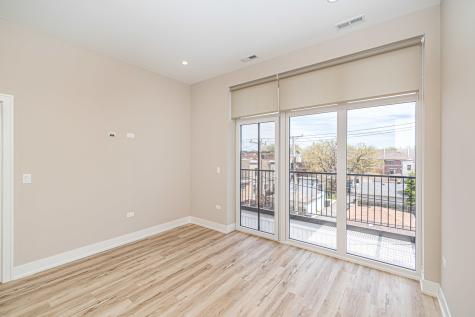 4149 South Cottage Grove Avenue Chicago IL 60653