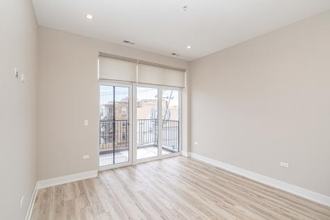 4149 South Cottage Grove Avenue Chicago IL 60653