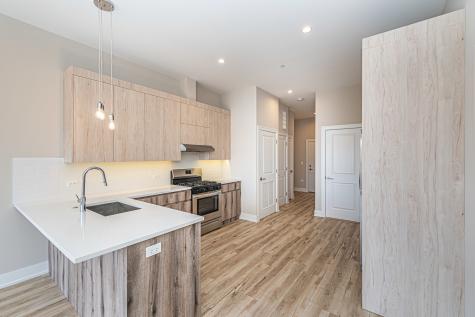 4149 South Cottage Grove Avenue Chicago IL 60653