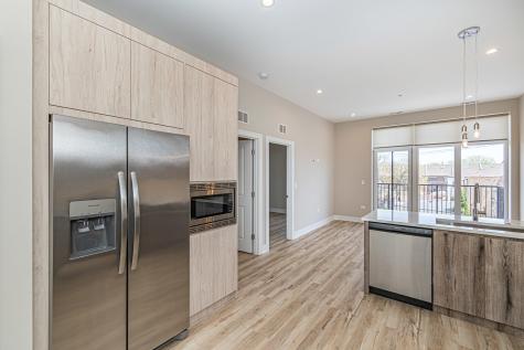 4149 South Cottage Grove Avenue Chicago IL 60653