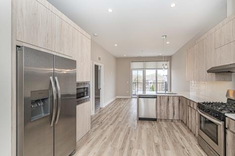 4149 South Cottage Grove Avenue Chicago IL 60653