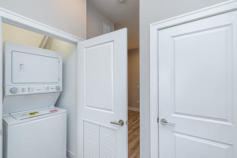 4149 South Cottage Grove Avenue Chicago IL 60653