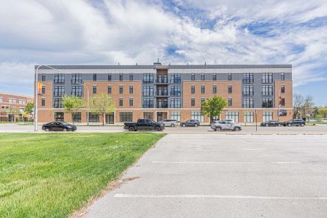 4149 South Cottage Grove Avenue Chicago IL 60653