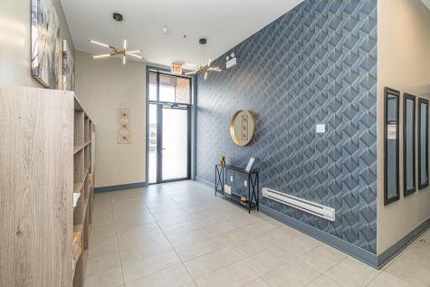 4149 South Cottage Grove Avenue Chicago IL 60653