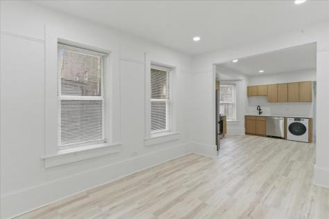 2607 West Haddon Avenue Chicago IL 60622