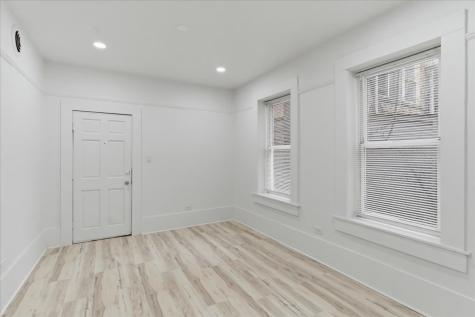 2607 West Haddon Avenue Chicago IL 60622