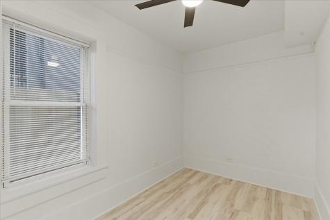 2607 West Haddon Avenue Chicago IL 60622