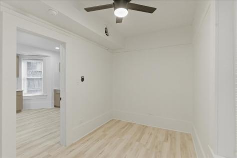 2607 West Haddon Avenue Chicago IL 60622