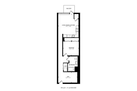 1345 South Wabash Avenue Chicago IL 60605