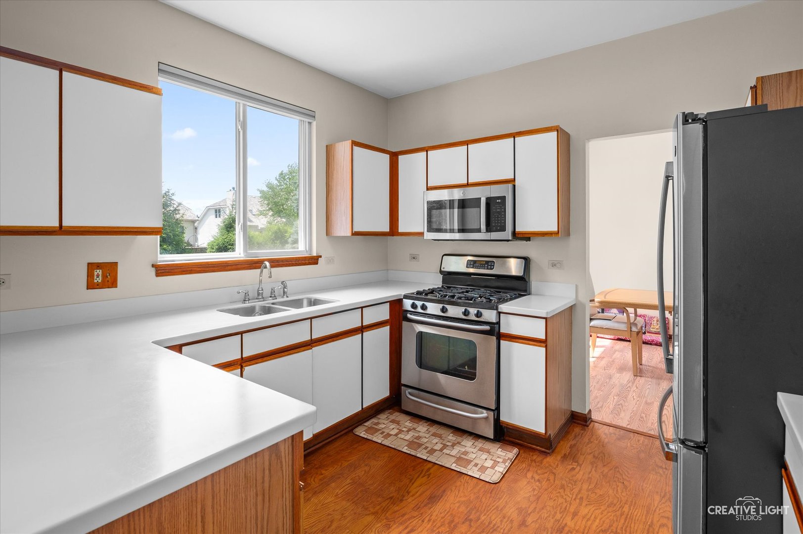 1348 Amaranth Drive Naperville IL 60564