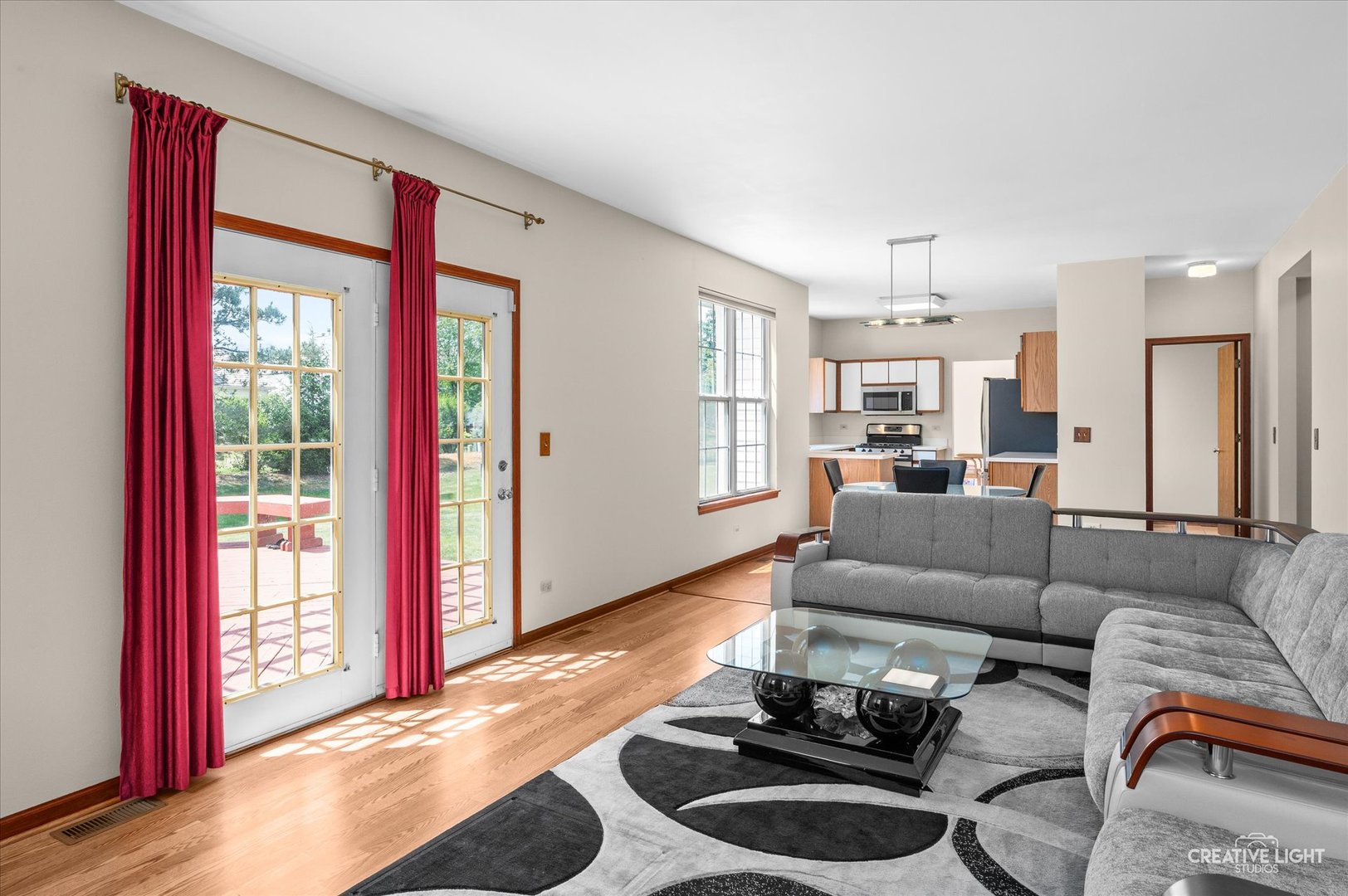 1348 Amaranth Drive Naperville IL 60564