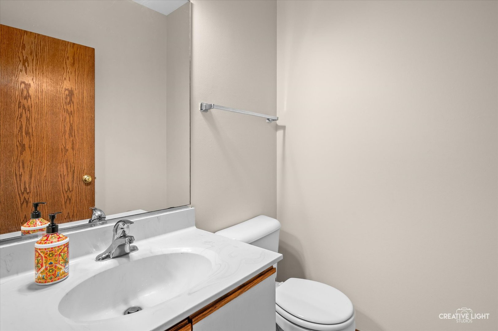 1348 Amaranth Drive Naperville IL 60564