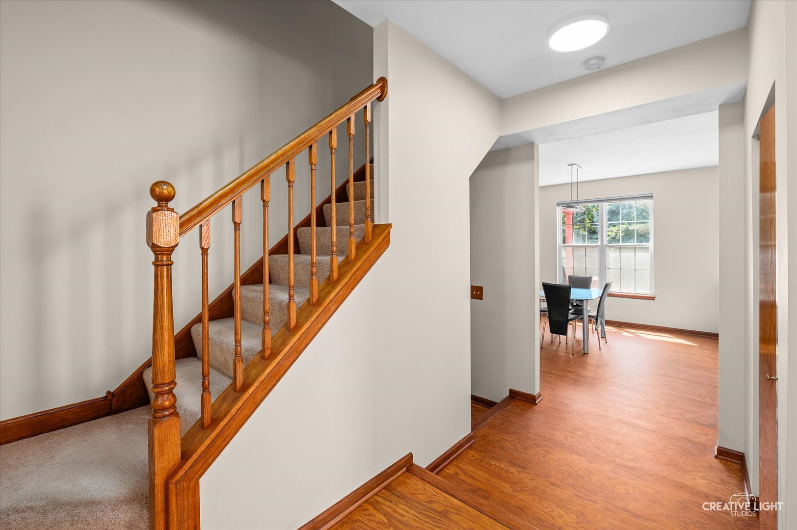 1348 Amaranth Drive Naperville IL 60564
