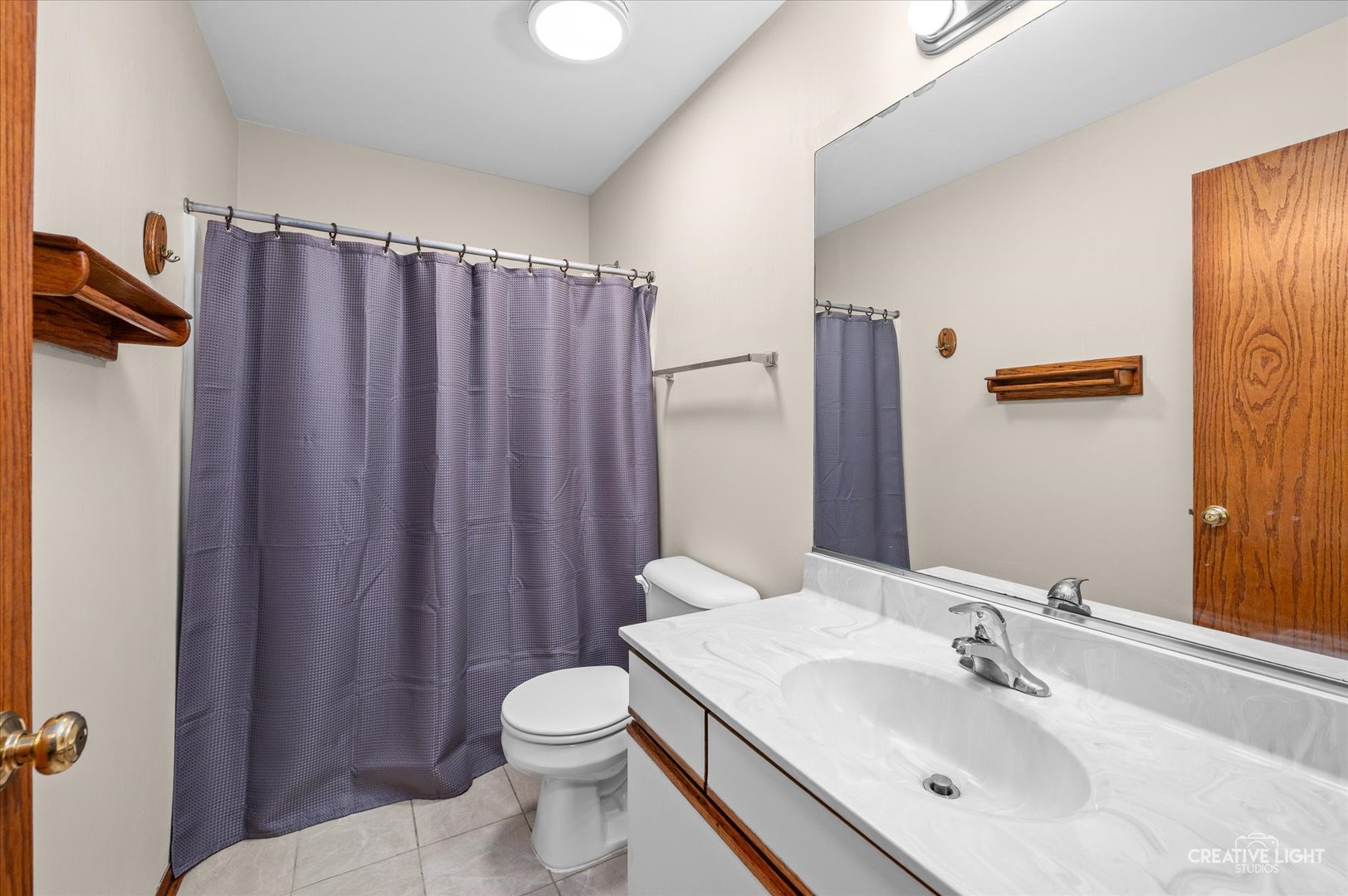 1348 Amaranth Drive Naperville IL 60564