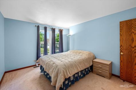 1348 Amaranth Drive Naperville IL 60564
