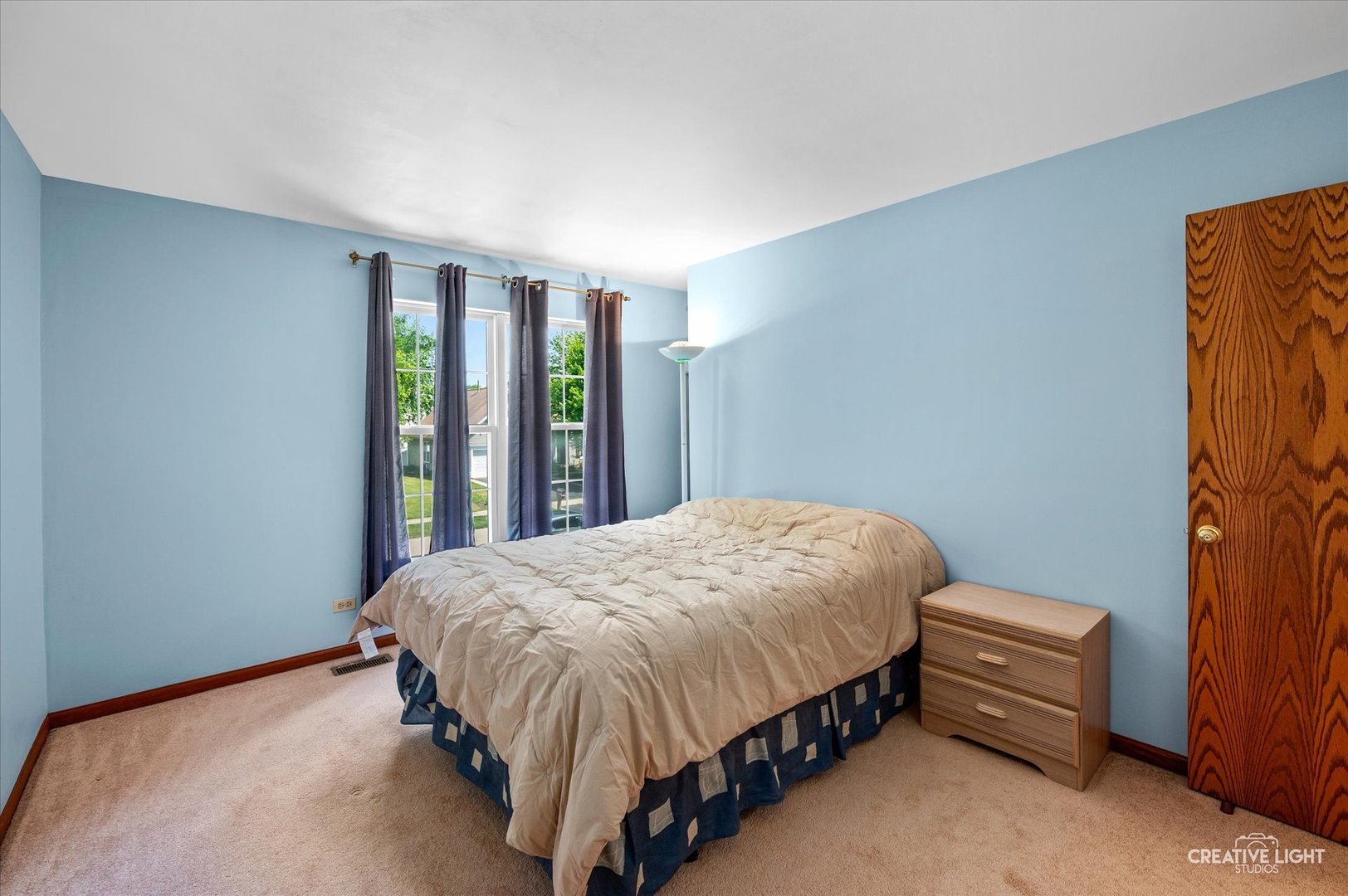 1348 Amaranth Drive Naperville IL 60564