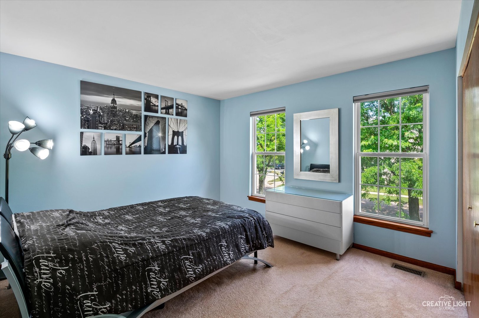 1348 Amaranth Drive Naperville IL 60564