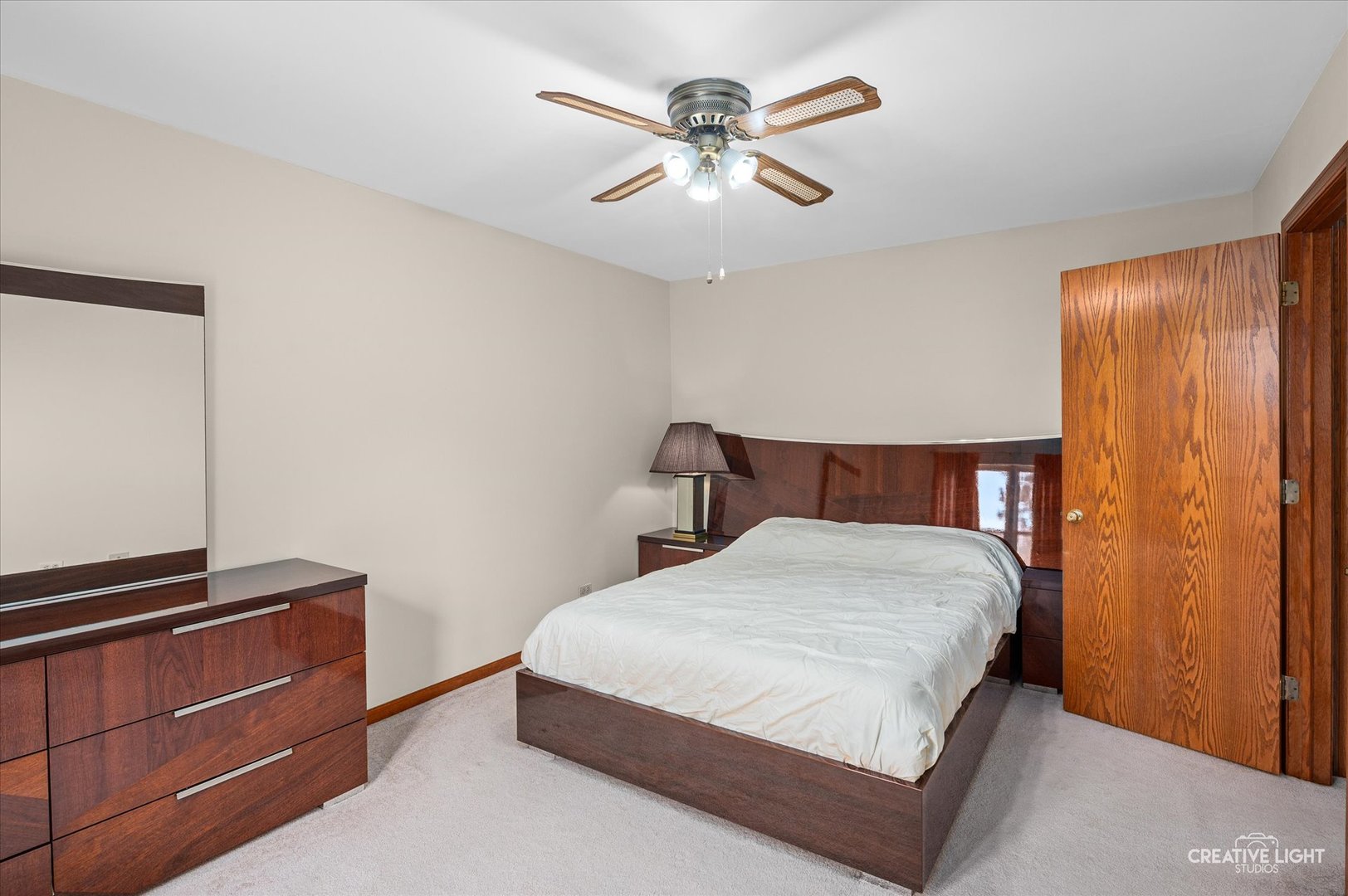 1348 Amaranth Drive Naperville IL 60564