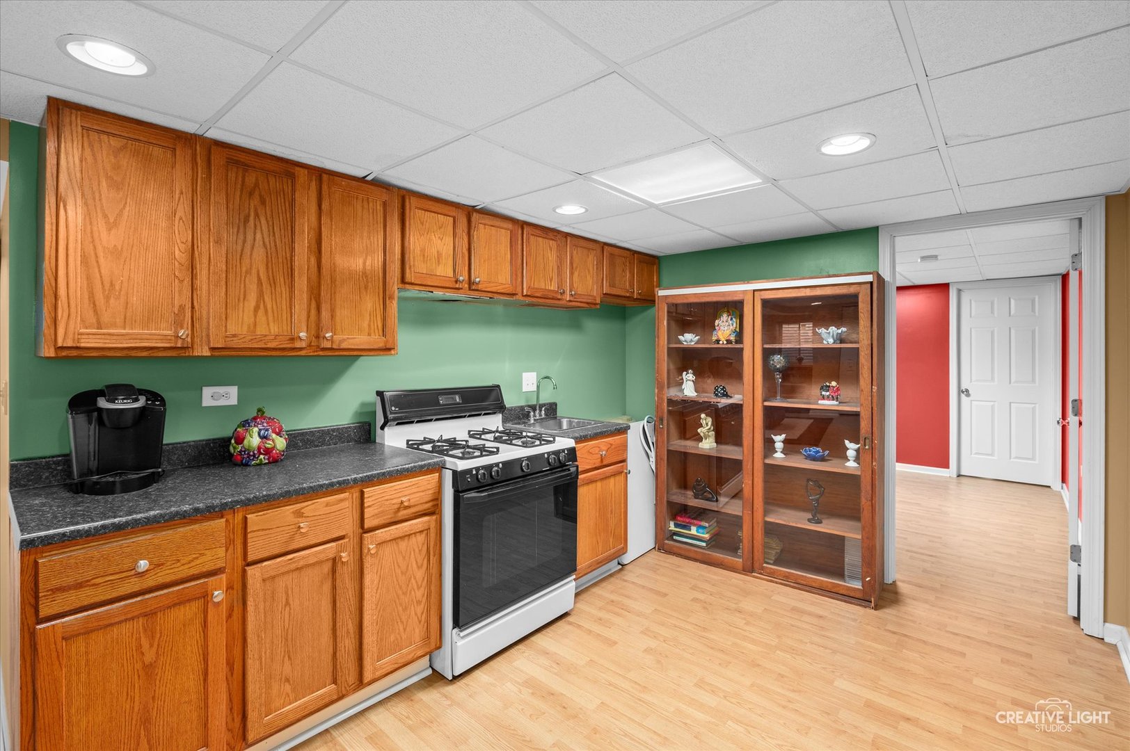 1348 Amaranth Drive Naperville IL 60564