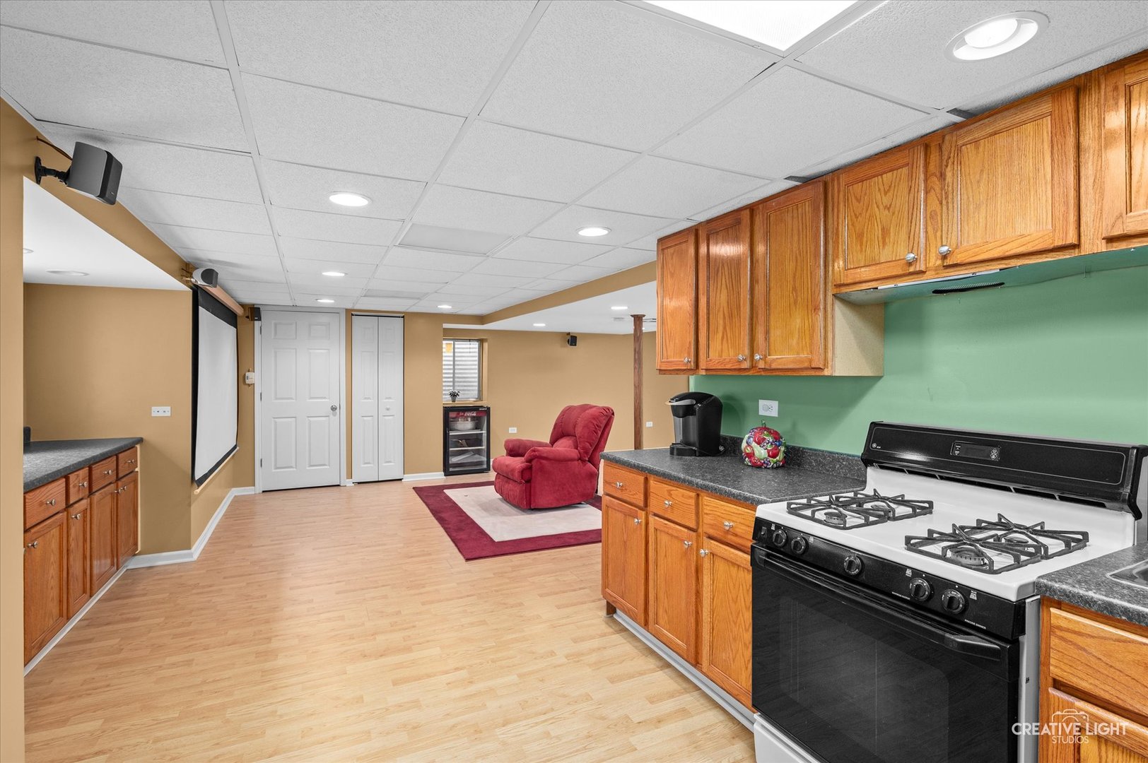 1348 Amaranth Drive Naperville IL 60564