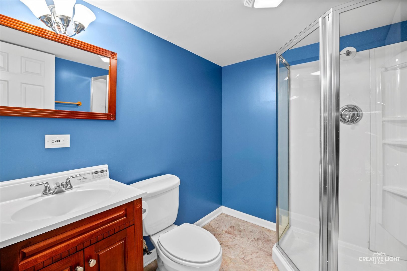 1348 Amaranth Drive Naperville IL 60564