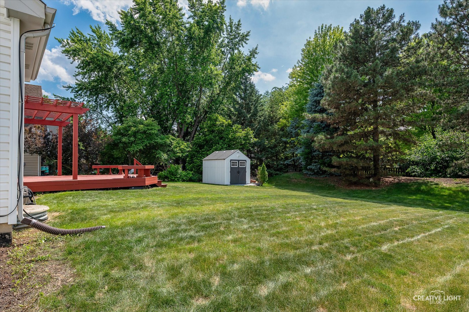 1348 Amaranth Drive Naperville IL 60564