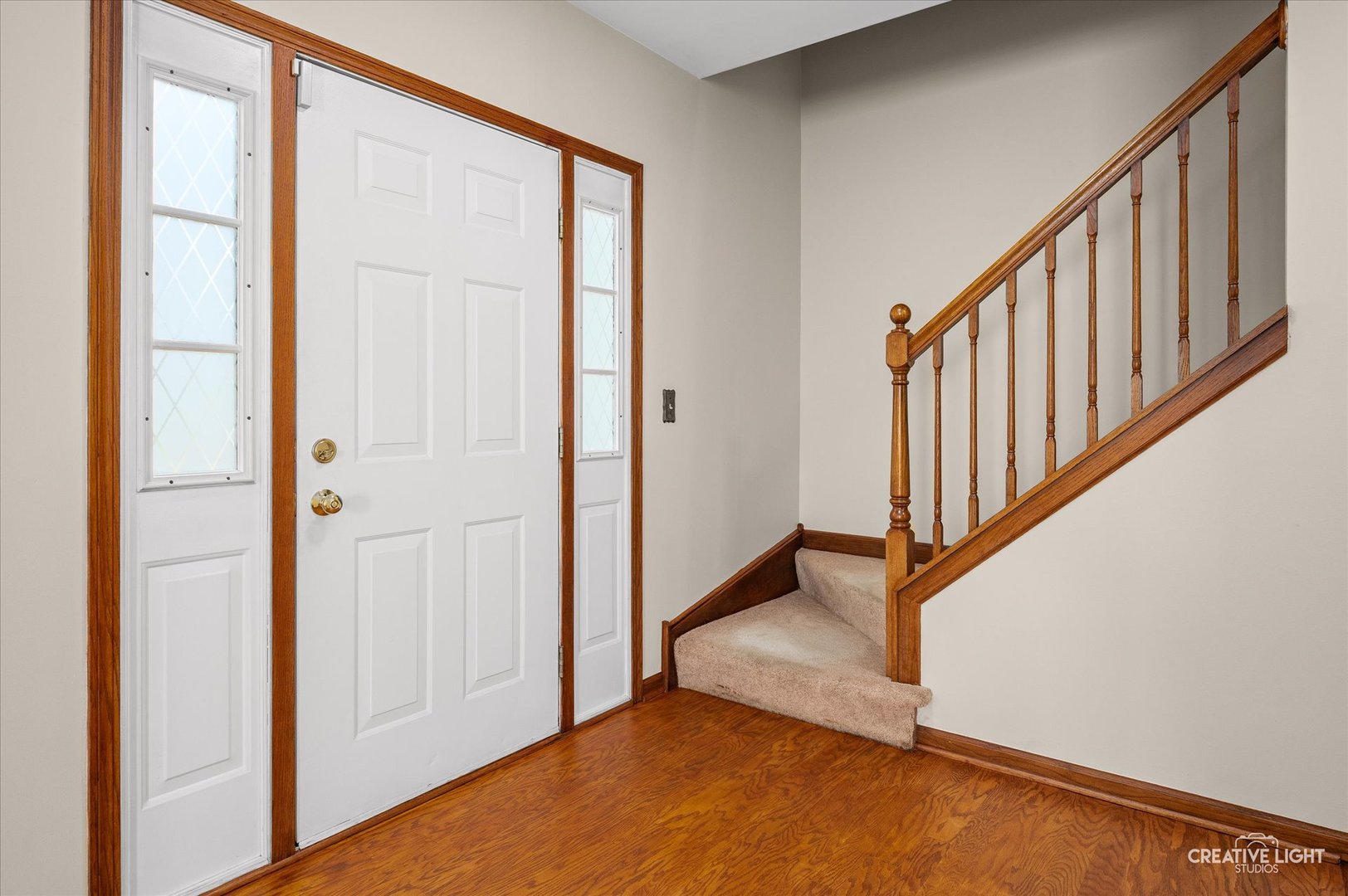 1348 Amaranth Drive Naperville IL 60564