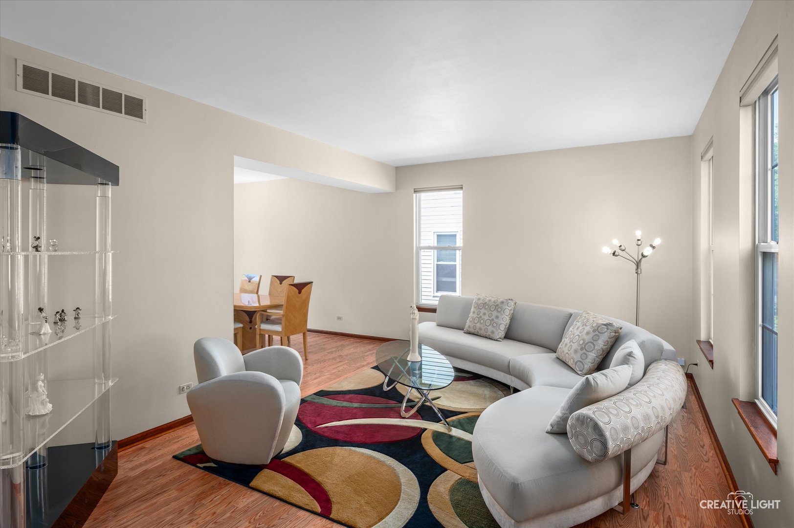 1348 Amaranth Drive Naperville IL 60564