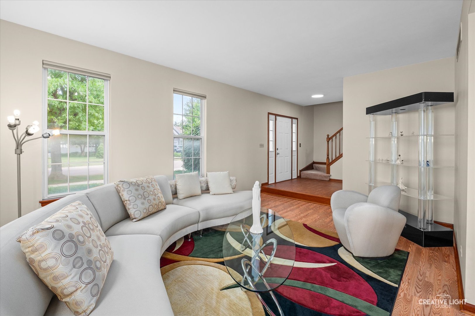 1348 Amaranth Drive Naperville IL 60564