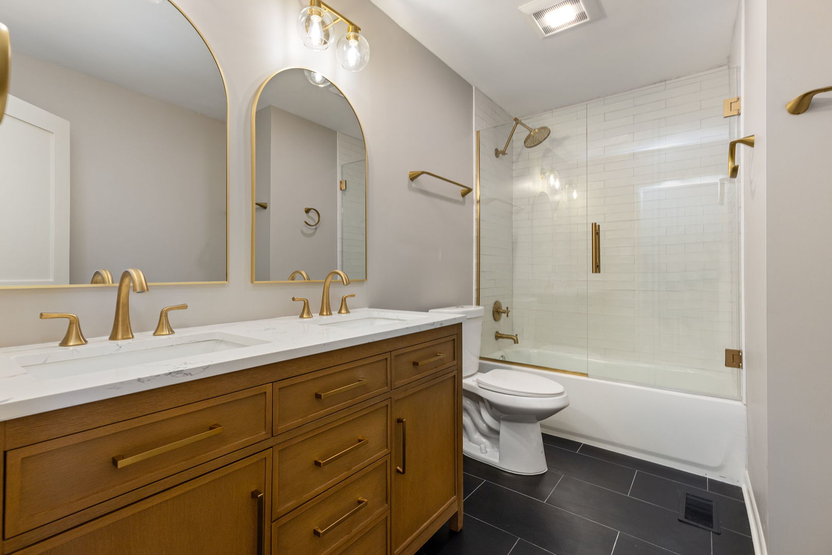 8518 Candlelight West Drive Willow Springs IL 60480